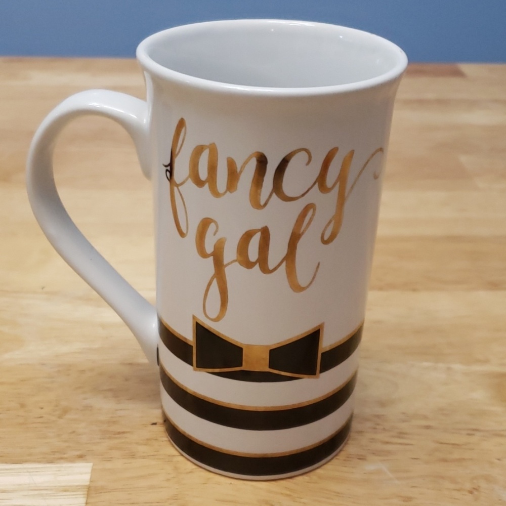 Fun Novelty Mug